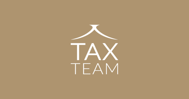 (c) Tax-team.ch